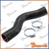 Gaine de suralimentation pour DACIA | GPP-RE-015, 144608304R